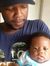 Sibusis...