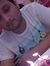 Abinash...