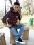 Zahid H...