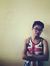 Jovian ...