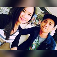 Seth Bermundo