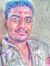 Barath ...