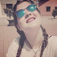 Ειρήνη Χειροπέδη