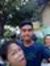 Luthfan...