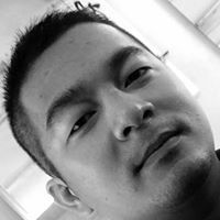 Nguyen Tri