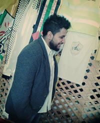 عرابي الجبور