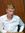 Wouter