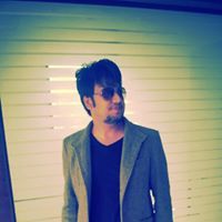 Gaurav Sharma