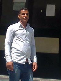 عزت الجابري