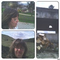 Надка Кировагешева