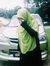 Nur Izzati