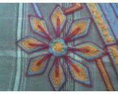 علي المهندس