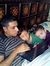 Najam S...