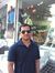 Swapnil...