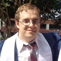 Matthew Griggs