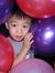Goh Che...