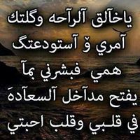 هشام القاضي