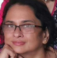 Atreyee Chakravarti