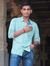 Hemanth...