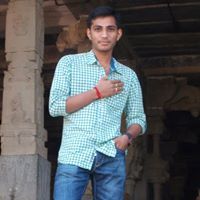 Hemanth Rao