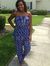 Aspen S...