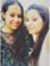 Parul C...