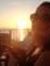Dawn Ne...