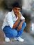 Govind ...