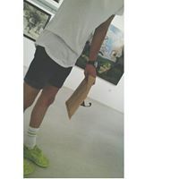 Ерик Младенов