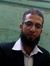 عمرو محمد