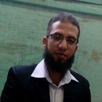 عمرو محمد