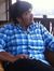 Susheel...