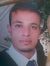 معدن فتحي