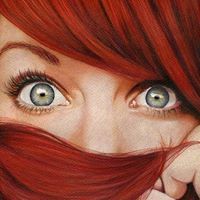 Тијана Ивановић