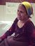 Mona Elahi