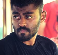 Nikhil