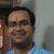 Rahul Dixit
