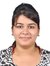 Tanya Sehgal