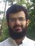 Ihsan Khan