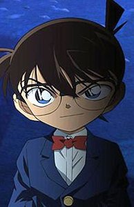 بلسم الجراح