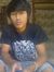 Ikbal H...