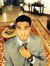 Basam E...
