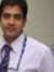 Gaurav ...