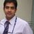 Gaurav Arora