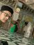 Shoaib ...