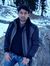 Ajay Pr...