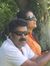 Jeev Th...