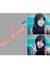 Nurul I...