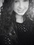 Reyna H...