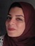 Youmna ...
